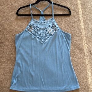 Women’s cute summer top